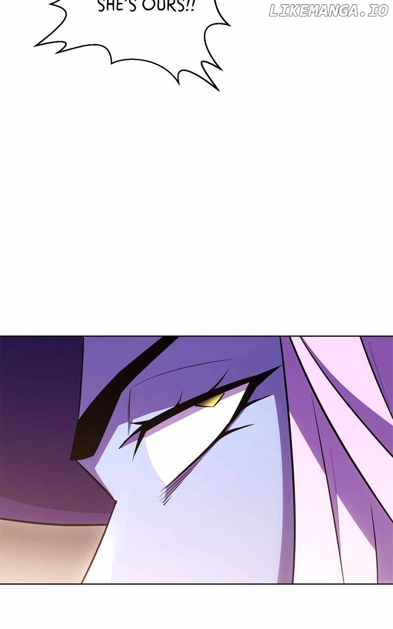 Surviving in an Action Manhwa Chapter 114 64